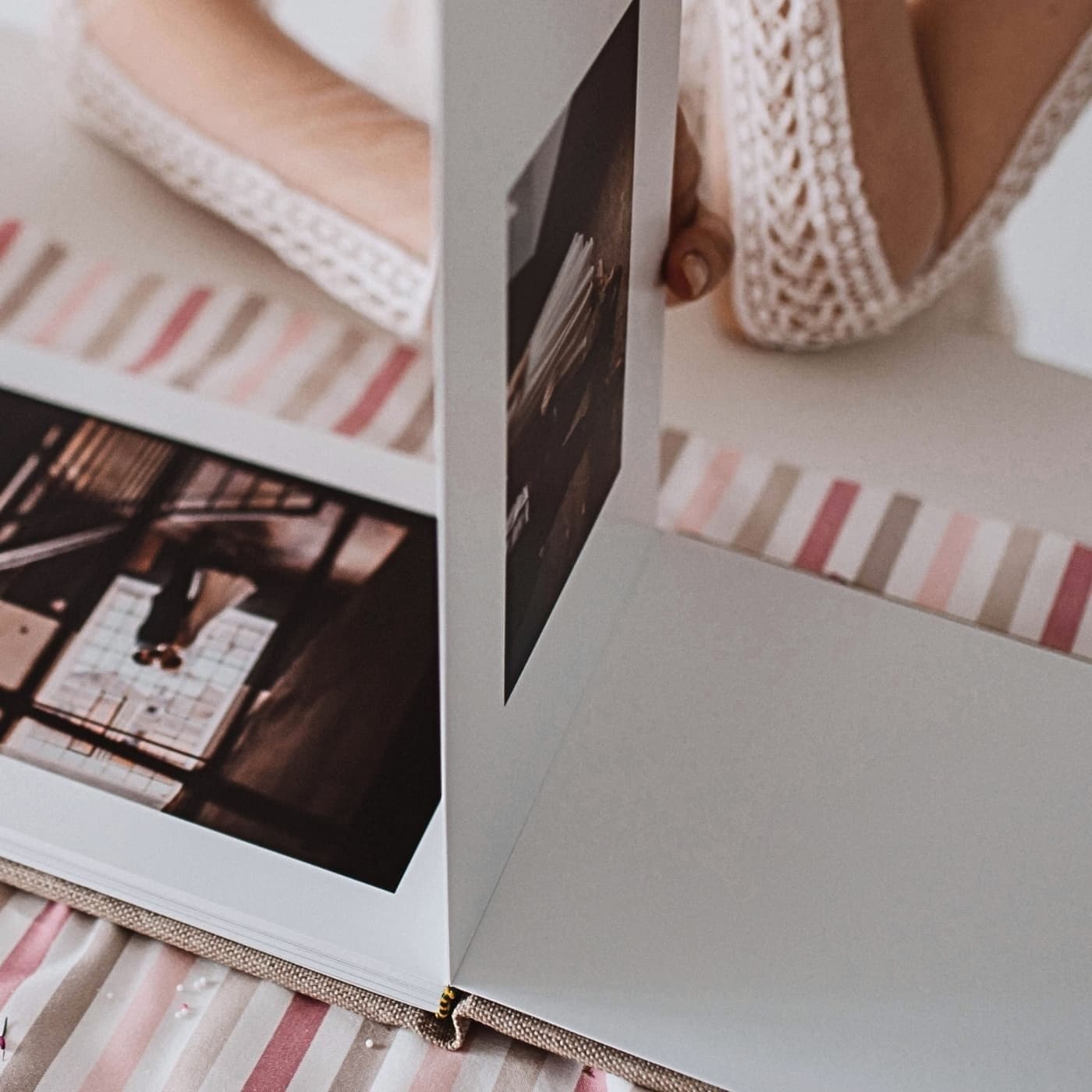 Photo Album